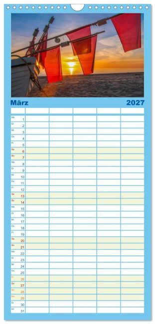 InsideView 7
