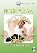 Figur Yoga (Deluxe Version) - Canda