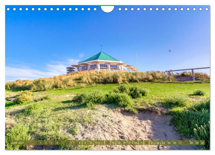 InsideView 11