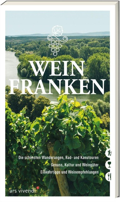 Weinfranken