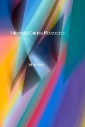 Cover-Bild zum Titel 'Intentional Camera Movements' von 'Paul Powici'