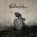Cover-Bild zum Titel 'Wasteland' von 'Riverside'