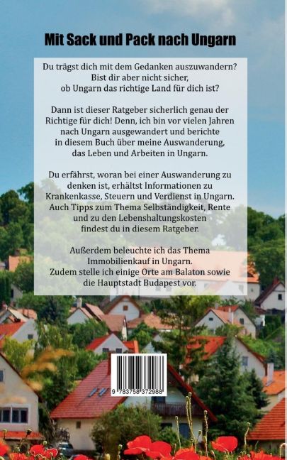 InsideView 1