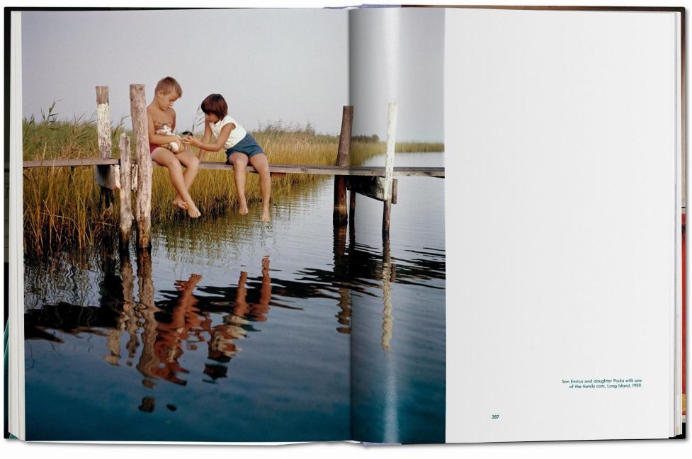 InsideView 17