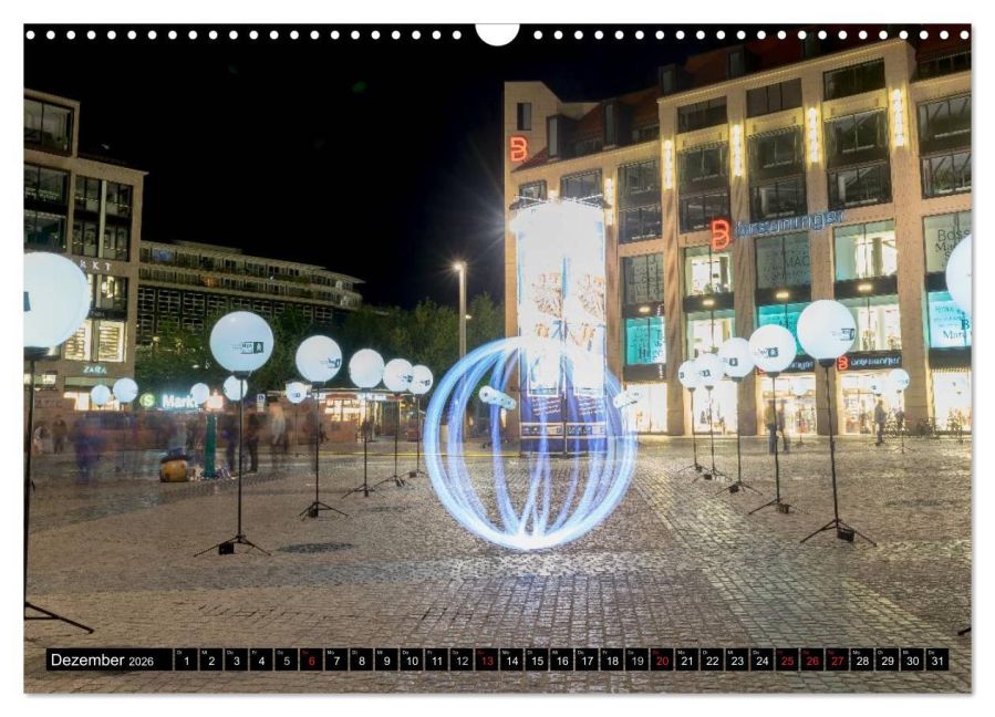 InsideView 4