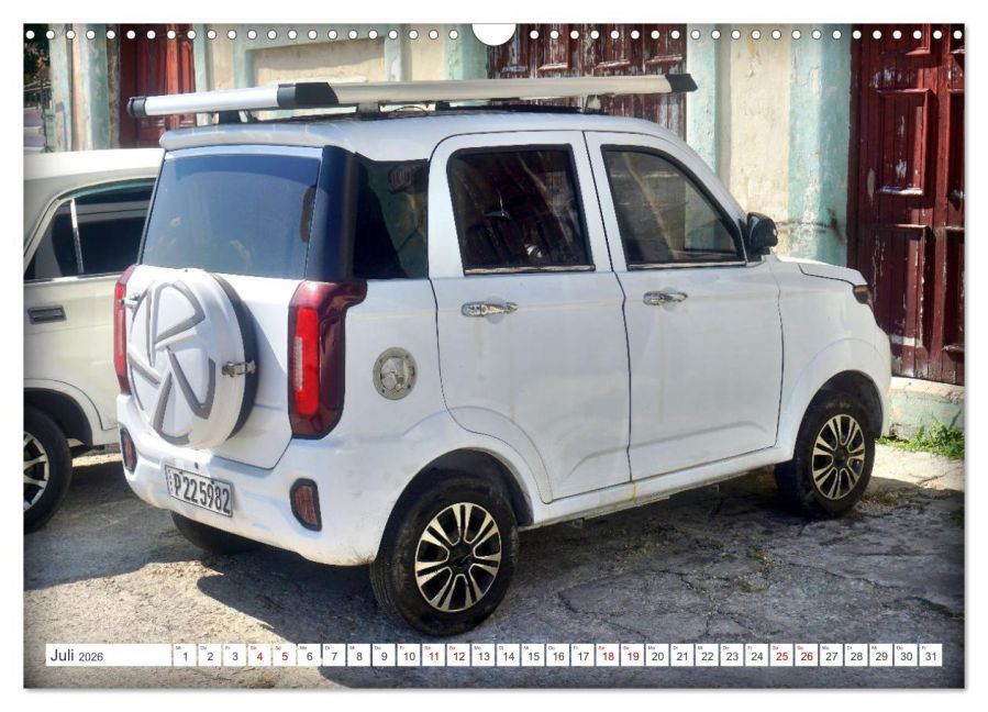 InsideView 12
