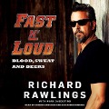 Fast N' Loud: Blood, Sweat and Beers - Mark Dagostino