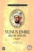 Cover-Bild zum Titel 'Yunus Emre' von 'Kolektif'
