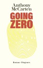  Going Zero