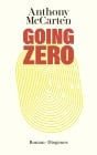  Going Zero
