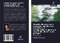 Cover-Bild zum Titel 'Ontwikkeling van een positieve houding ten opzichte van vertegenwoordigers van verschillende etnische groepen' von 'Kristina Ghazaryan'