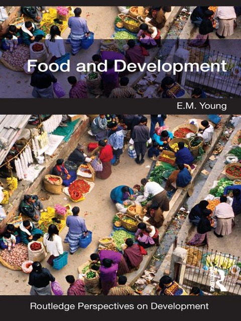 Food and Development - E. M. Young