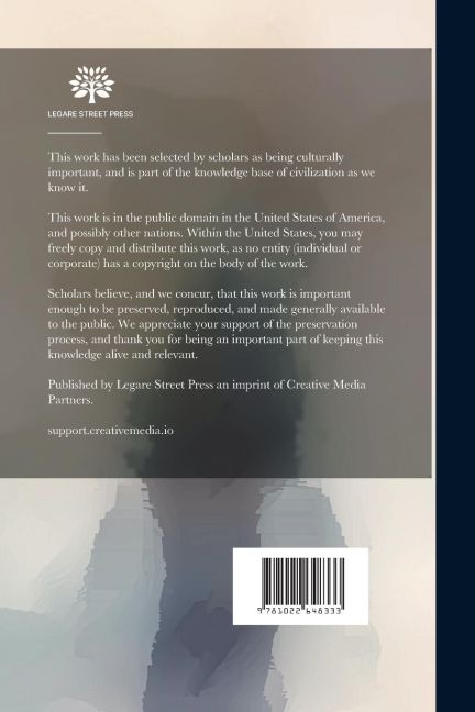 InsideView 1