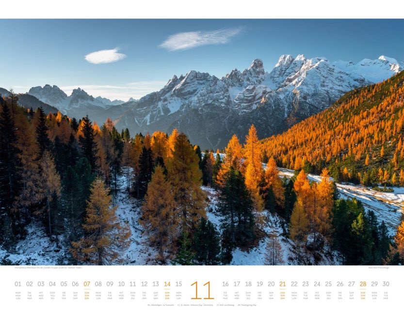 InsideView 11