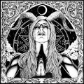 Cover-Bild zum Titel 'Hammer Of The Witch' von 'Ringworm'