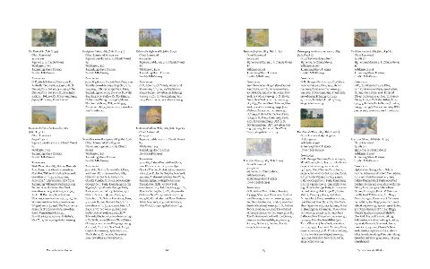 InsideView 12