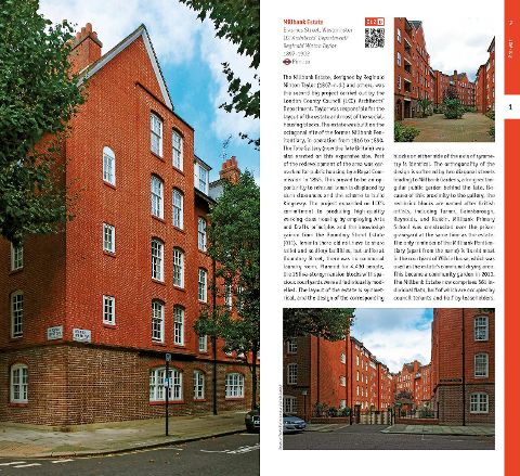 InsideView 5