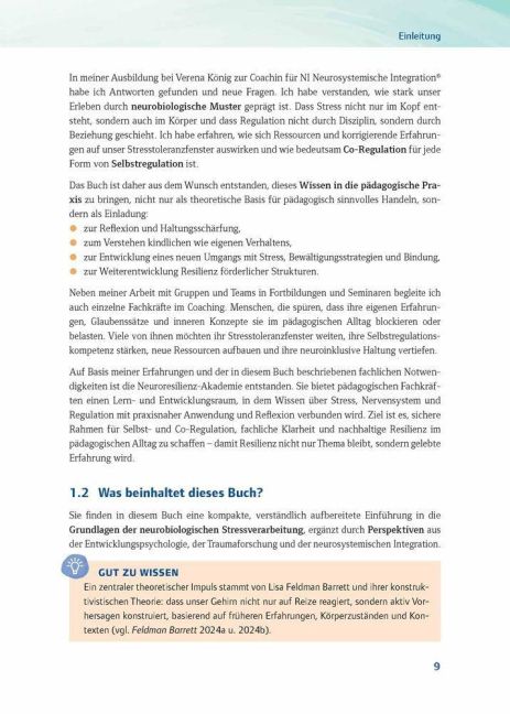InsideView 5
