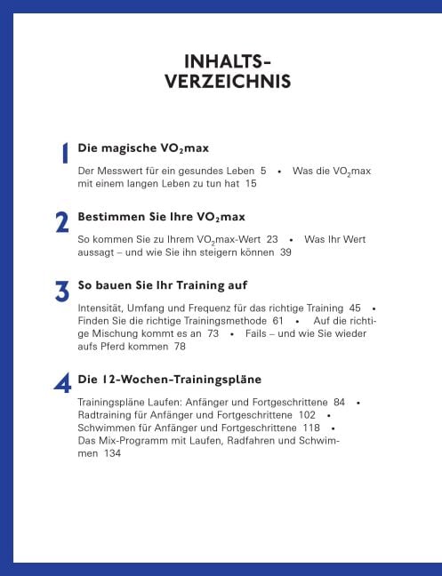 InsideView 1