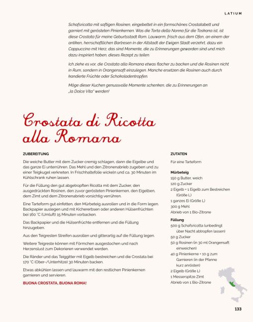 InsideView 14
