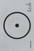 Cover-Bild zum Titel 'The Creative Act' von 'Rick Rubin'