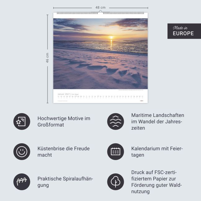 InsideView 13