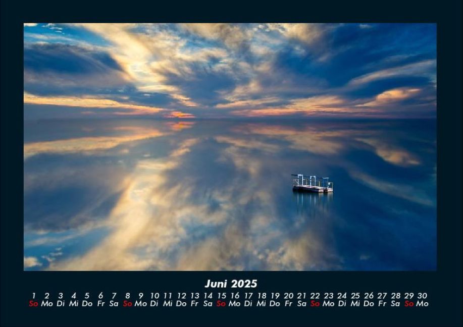 InsideView 10