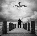 Cover-Bild zum Titel 'Staub' von 'Ic Falkenberg'