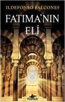 Fatimanin Eli - Ildefonso Falcones