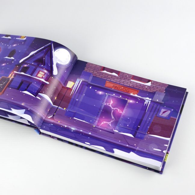 InsideView 4