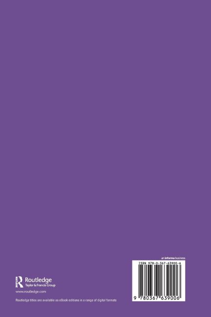 InsideView 1