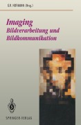 Cover-Bild zum Titel 'Imaging' von ''