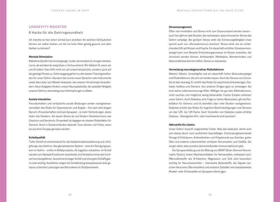 InsideView 5