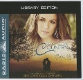 Cover-Bild zum Titel 'Heart of the Country' von 'Rene Gutteridge, John Ward'