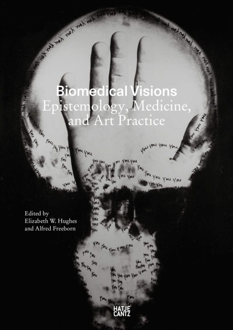 Biomedical Visions -