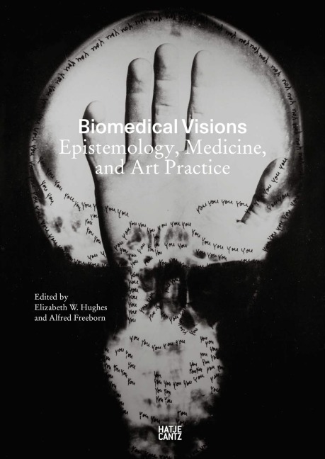 Biomedical Visions - 