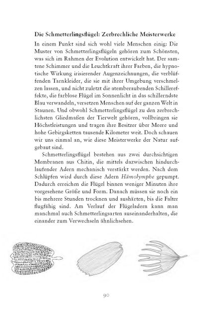 InsideView 4