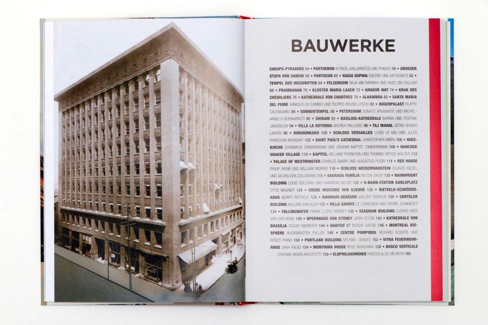 InsideView 1
