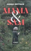 Mama & Sam - Sarah Kuttner
