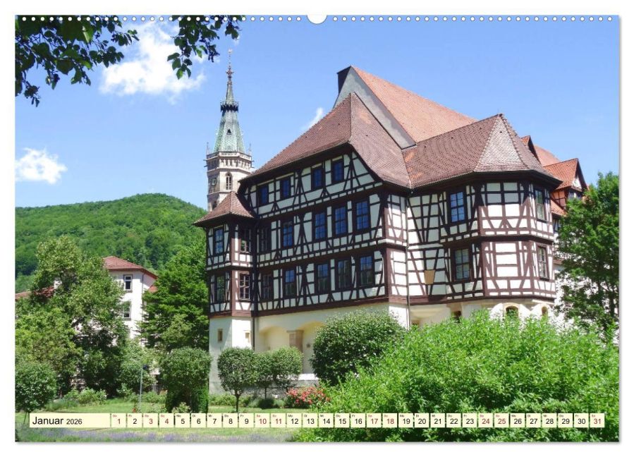 InsideView 5
