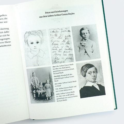 InsideView 3