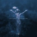 Cover-Bild zum Titel 'This Place Will Become Your Tomb' von 'Sleep Token'