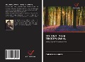 Cover-Bild zum Titel 'TECHNOLOGIA TEKSTYLÓW 6.' von 'Chistelle Banze'