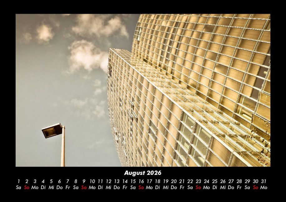 InsideView 12