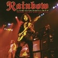 Live In Munich 1977 (2CD) - Rainbow