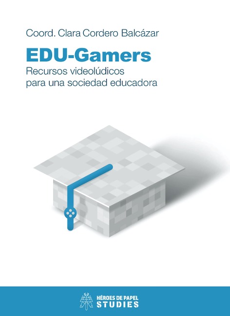 EDU-Gamers - Vv. Aa