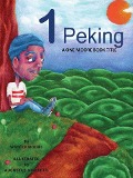 Cover-Bild zum Titel '1 Peking' von 'Wayetu Moore'