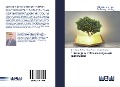 Cover-Bild zum Titel 'Edukacja w zakresie in¿ynierii ¿rodowiska' von 'Kaveh Ostad-Ali-Askari, Sona Pazdar, Shahide Dehghan'