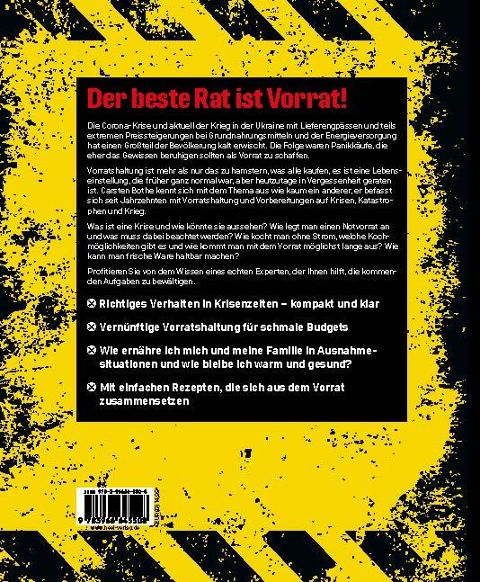 InsideView 14