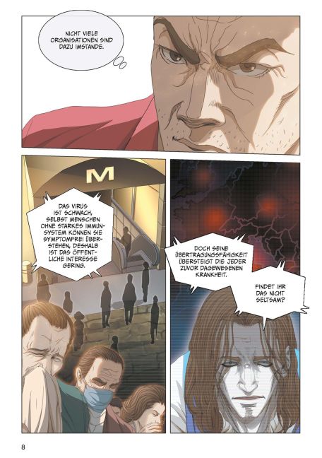 InsideView 1
